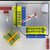 Frame Welding Automation