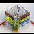 Frame Welding Automation