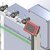 Wire Bending Test Machine