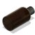 medicine-bottle