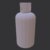 medicine-bottle