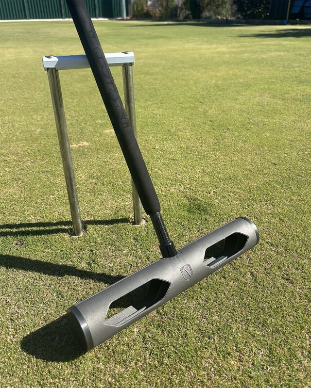 Sports equipment design for metal 3D printing