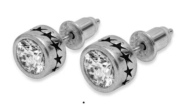 3D model of SOME RANDOM PIECES