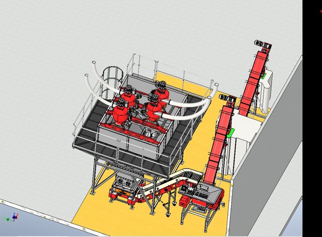 710110000-100-0000_r1 chicken food project