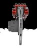 brake-animation-1 design by muhammadahmadk