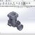 Industrial Pump Housing