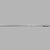 Interchangeable Kitchen Utensil Handle & Snap-Lock Mechanism