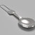 Interchangeable Kitchen Utensil Handle & Snap-Lock Mechanism