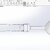 Interchangeable Kitchen Utensil Handle & Snap-Lock Mechanism