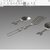Interchangeable Kitchen Utensil Handle & Snap-Lock Mechanism