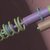 Suspension Shock Absorber Technical Concept Design