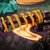 Suspension Shock Absorber Technical Concept Design
