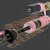 Suspension Shock Absorber Technical Concept Design