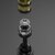 Suspension Shock Absorber Technical Concept Design