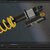 Suspension Shock Absorber Technical Concept Design