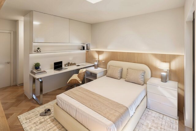 Triana — Residential Interior Design – image 2 of 10