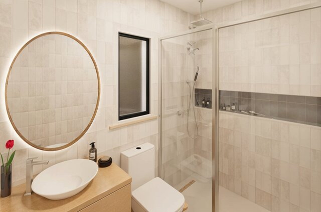 Triana — Residential Interior Design – image 9 of 10