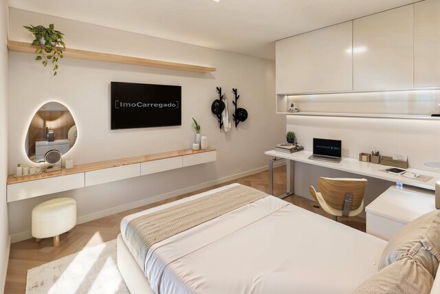 Triana — Residential Interior Design – image 1 of 10