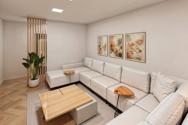 Triana — Residential Interior Design – image 6 of 10