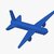 Airplane