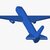 Airplane