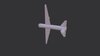 Airplane design by vitorl1