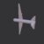 Airplane