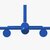 Airplane