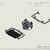 Cobot Pick & Place System for Infotainment Display Assembly