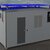 Off-Grid Solar Power System – Mechanical & CAD Design