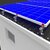 Off-Grid Solar Power System – Mechanical & CAD Design