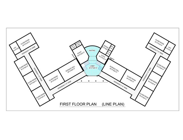 PROFESSIONAL ARCHITECTURAL DESIGNER | DRAFTSMAN | CAD EXPERT