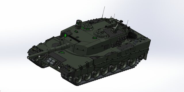 leopard_tank