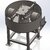 Sand Mixer Machine