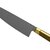 Cutlery Handle design