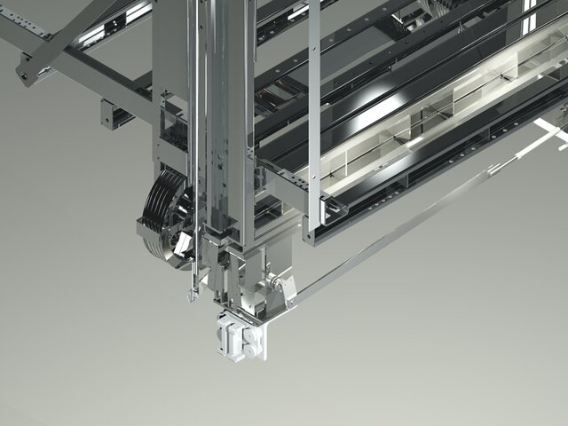 3D model of Design-Portfolio-2026