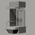Design-Portfolio-2026