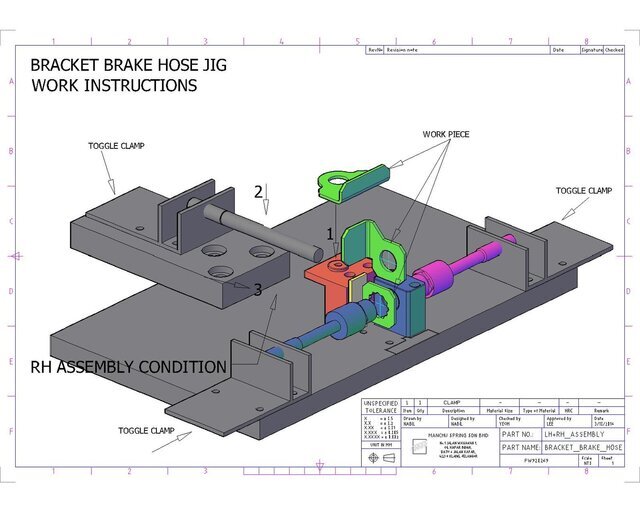 3D model of Design-Portfolio-2026