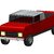 Low Poly Car
