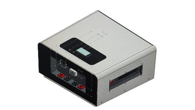 battery-design-services