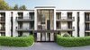Luxury Residence design by ahmedmekawy
