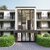 Luxury Residence