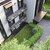 Luxury Residence