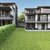 Luxury Residence
