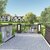 Luxury Residence