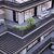 Luxury Residence