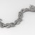 a Chinese Dragon bracelet