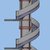 Round Elevator – A Stunning Design for Modern Architecture