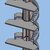 Round Elevator – A Stunning Design for Modern Architecture