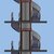 Round Elevator – A Stunning Design for Modern Architecture